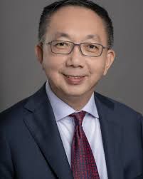 Lenny Wong's Instagram, Twitter & Facebook