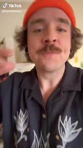 Im The Leader of This Frat Mason Thorne