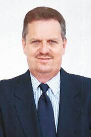 National Day of Prayer to be also a united Four Seasons Country effort