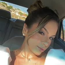 Letícia Ellen Lima R. (@leetiellen) • Threads, Say more