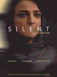 Watch Silent