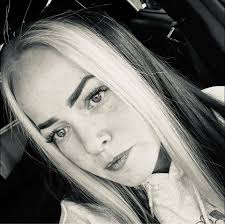 What works to make glitter stick to acrylic plywood?