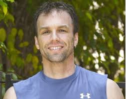 Downtown LA 5.23.2017