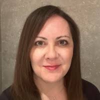 Sarah Pease Darilmaz