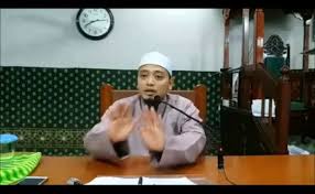 Page rasmi ustaz wadi annuar. Ceramah Paling Terbaru Ustaz Wadi Anuar 2018 Alhamdulillah Ustaz Semakin Sihat Dokterandalan