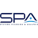 Systems Planning and Analysis logo