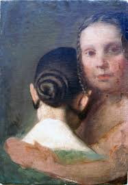 John White Alexander