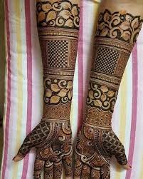 Hugedomains Com Latest Bridal Mehndi Designs Bridal Henna Designs Bridal Mehndi Designs