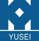 Image result for Yusei Holdings Ltd.HONGKONG