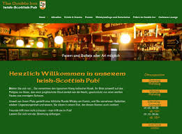 Video inn in 12555 berlin köpenick friedrichshagener str. Media Irish Pub Berlin