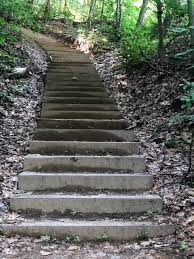 Maybe you would like to learn more about one of these? Hiking Indian Wells State Park Connecticut Fueledbylolz