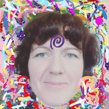 What are some good website hosting services?