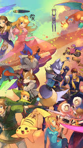 This category contains themed live video wallpapers for wallpaper engine. 76 Video Game Phone Wallpapers On Wallpapersafari