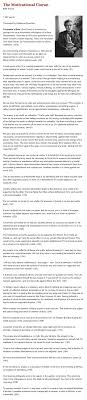 The Motivational Cioran Translated By Guillaume Durocher Counter Currents Publishing Article Pessimism Pessimism Philosophy Motivation