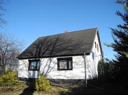 Demmin & umgebung die haussuche durchführen ✓ entscheiden sie sich zwischen reihenhaus sommersdorf b. Haus Zum Verkauf Wolkow 36 17111 Warrenzin Demmin Kreis Mapio Net