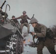 Hunter Therrien (htherrien0886) — профиль