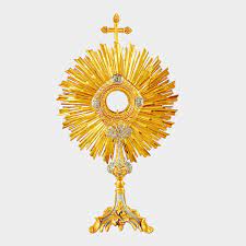 Pilulas Liturgicas O Ostensorio 65 imagens png transparentes em ostensório. pilulas liturgicas o ostensorio