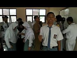 Text of format profil sekolah sma. 8 D Bintang Musica Entertainment Blok Jampang Wadowetan Bantarujeg Majalengka Youtube
