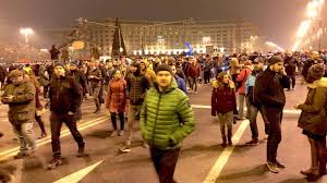 Nou 0:51 proteste bucuresti 31 ianuarie 2017 mocanu30 acum 3 oreo vizionare nou 2:07 proteste bucuresti 4 raniti 2 jandarmi si doi protestatari el pais acum 53 de secundenicio. Proteste In BucureÈ™ti È™i È›arÄƒ Cateva Zeci De Mii De Oameni Au Cerut Oprirea Abuzului Contra