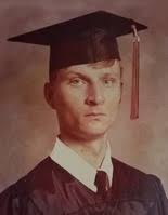 Search Robert Brooker Obituaries and Funeral Services