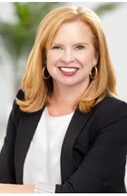 Apple Valley, MN Real Estate Agents