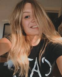 Carson Mcdonald (@carsonmcdonaldd) • Instagram profile