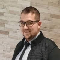 20+ "Kevin Kind" profiles