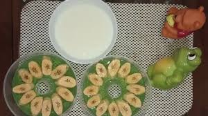 Beli produk susu rasa melon berkualitas dengan harga murah dari berbagai pelapak di indonesia. Jelly Melon Pisang Siram Fla Susu Dimanaja Com