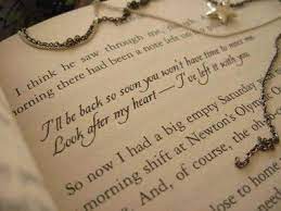 Twilight Quotes Twilight Quotes Twilight Book Twilight Books Quotes