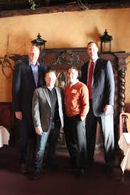 The summit county sheriff's office offers our sincere condolences to the eaton family, the utah jazz family, and friends of mark, the sheriff's office said. The Giants In Our Lives Ipg Commercial