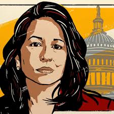 Women still don't have constitutional equality