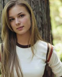 We did not find results for: Emily Vancamp Net Worth Age Height Husband Profile Movies