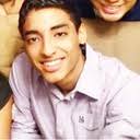 Atilio Segundo Arriola Silva ... Flavio Arroyave auf xing.com