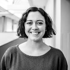 Meet Our Team — Forerunner Mentoring