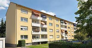 Die neue wohnraumhilfe sucht nach heißen tipps aus der bevölkerung um menschen in benachteiligten lebenslagen in wohnungen zu bringen. 1 Zimmer Wohnung Zu Vermieten Brignoler Str 23 64521 Gross Gerau Gross Gerau Kreis Mapio Net