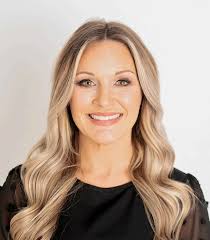 EXIT TEAL Book (Holiday Edition 2024) by tealbook