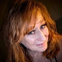 40+ "Wilkey" profiles