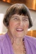 Joan Dillingham Obituary (2011)