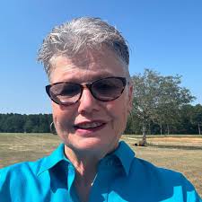 Church in Conroe baptizing non-members?