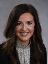 📰 Alumni news: award recipients, reunion, Match Day & more