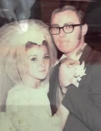 Kovarick 47th Anniversary