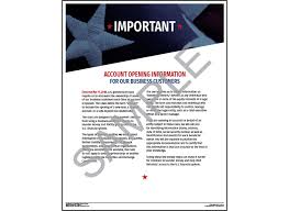 (#100) only owners of the url have the ability to specify the picture, name, thumbnail or description steps to reproduce. Certification Of Beneficial Owners Poster Wolters Kluwer