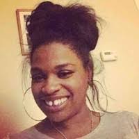 Janae Cunningham's Instagram, Twitter & Facebook