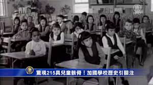 Näytä lisää sivusta canadian trade office in taipei | 加拿大駐台北貿易辦事處 (ctot) facebookissa. Dlhkktze4wbgrm