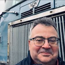 Specialized Foldable Trailer Discussion