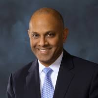 Contact Daniel Perez, Email: d***@yaleclubnyc.org & Phone Number