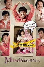 Ver Milagro En La Celda 7 2013 Online Gratis Espanol Gnula Hd