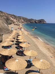 Maybe you would like to learn more about one of these? Taberna Pelagos Mhlos Kritikes Estiatoriwn Tripadvisor