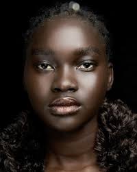 FACES Deutschland, Septemberausgabe 2023 by Fairlane Consulting GmbH