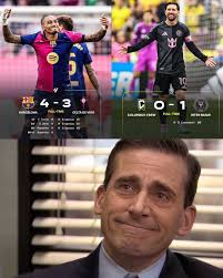 📸| The winning team in today's training session 🔥